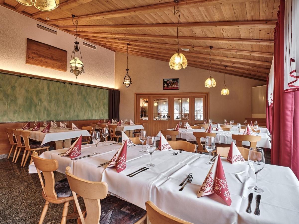 Tiptop Hotel Am Hochrhein Bad Säckingen Eksteriør billede